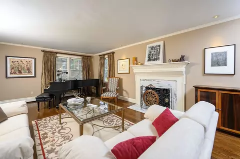 99 Green St, Canton, MA 02021 photo 9
