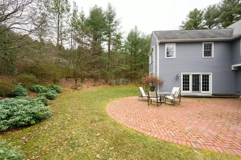 99 Green St, Canton, MA 02021 photo 32