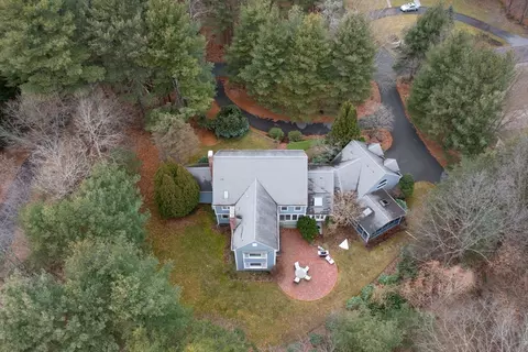 99 Green St, Canton, MA 02021 photo 35