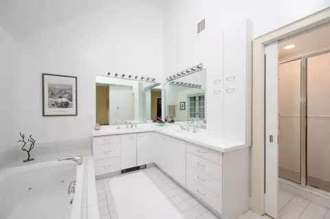 99 Green St, Canton, MA 02021 photo 29