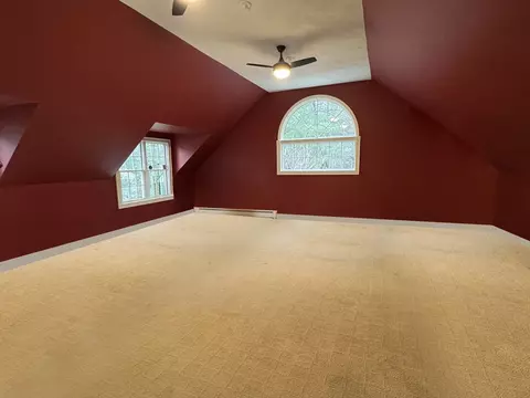 99 Green St, Canton, MA 02021 photo 21