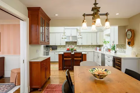 99 Green St, Canton, MA 02021 photo 5
