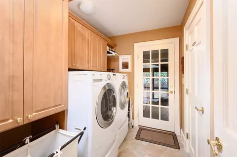 99 Green St, Canton, MA 02021 photo 19