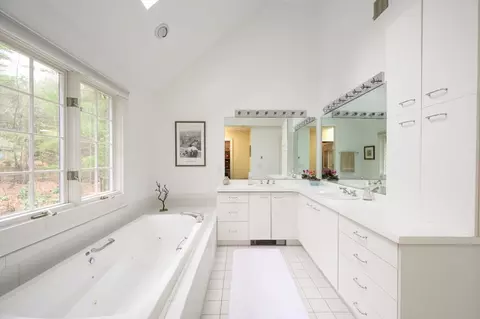 99 Green St, Canton, MA 02021 photo 28
