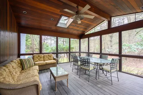 99 Green St, Canton, MA 02021 photo 17