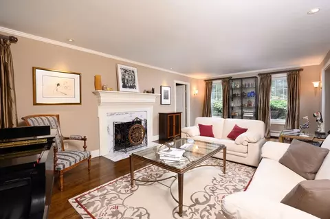 99 Green St, Canton, MA 02021 photo 8
