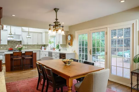 99 Green St, Canton, MA 02021 photo 6