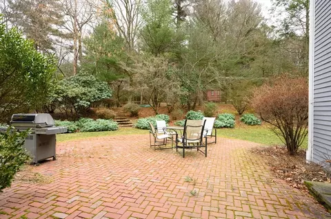 99 Green St, Canton, MA 02021 photo 34