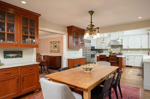 99 Green St, Canton, MA 02021 photo 7