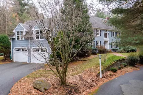 99 Green St, Canton, MA 02021 photo 31