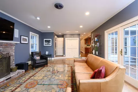 99 Green St, Canton, MA 02021 photo 11