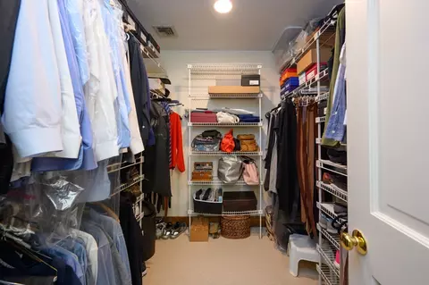 99 Green St, Canton, MA 02021 photo 24
