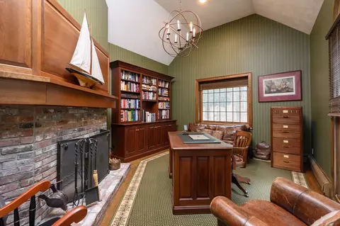 99 Green St, Canton, MA 02021 photo 13