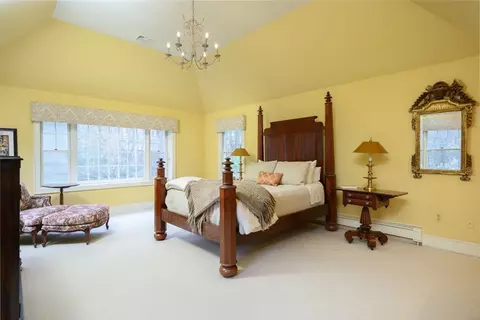 99 Green St, Canton, MA 02021 photo 23
