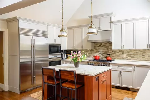 99 Green St, Canton, MA 02021 photo 3