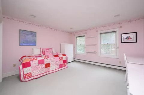 99 Green St, Canton, MA 02021 photo 26