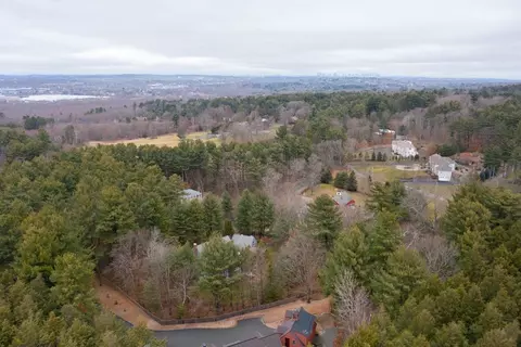 99 Green St, Canton, MA 02021 photo 37