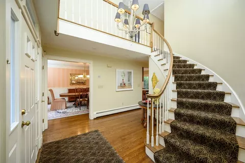 99 Green St, Canton, MA 02021 photo 16