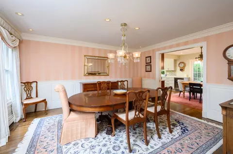 99 Green St, Canton, MA 02021 photo 14