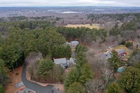 99 Green St, Canton, MA 02021 photo 38