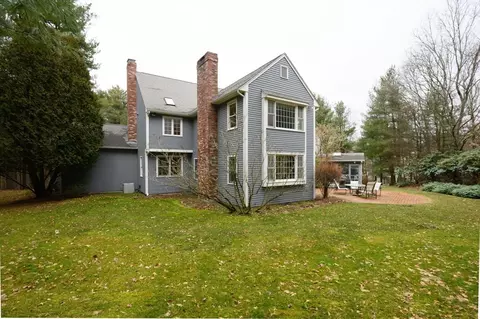 99 Green St, Canton, MA 02021 photo 33
