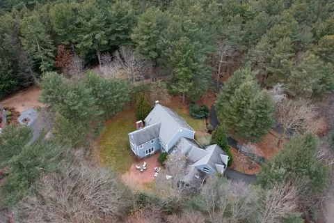 99 Green St, Canton, MA 02021 photo 36