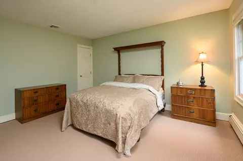 99 Green St, Canton, MA 02021 photo 25