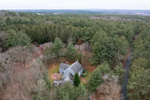 99 Green St, Canton, MA 02021 photo 39