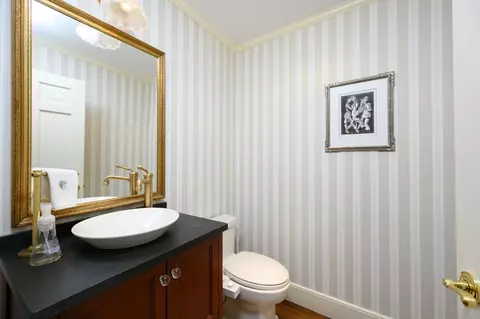 99 Green St, Canton, MA 02021 photo 18