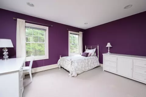 99 Green St, Canton, MA 02021 photo 27