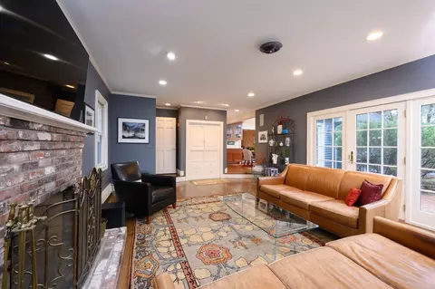 99 Green St, Canton, MA 02021 photo 10