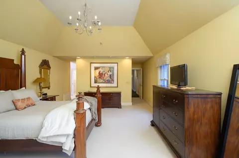 99 Green St, Canton, MA 02021 photo 22
