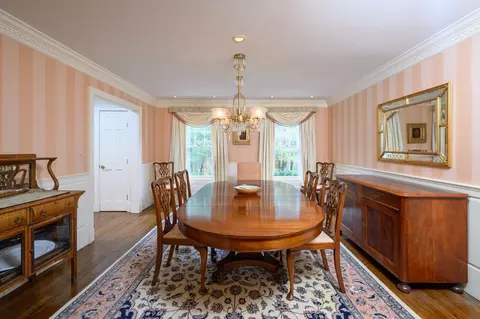 99 Green St, Canton, MA 02021 photo 15