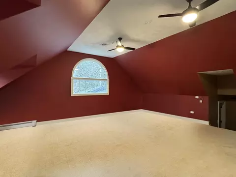 99 Green St, Canton, MA 02021 photo 20