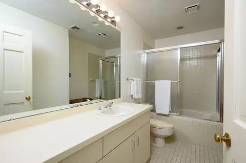 99 Green St, Canton, MA 02021 photo 30