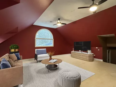 99 Green St, Canton, MA 02021 photo 40