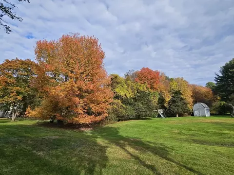 Exterior - 85 Dover Rd, Millis, MA 02054 photo 3 of 6