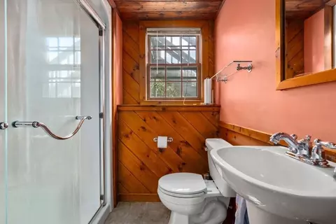 Bath - 85 Dover Rd, Millis, MA 02054 photo 2 of 2