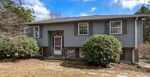 85 Dover Rd, Millis, MA 02054