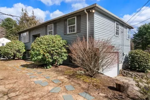 Exterior - 85 Dover Rd, Millis, MA 02054 photo 1 of 6