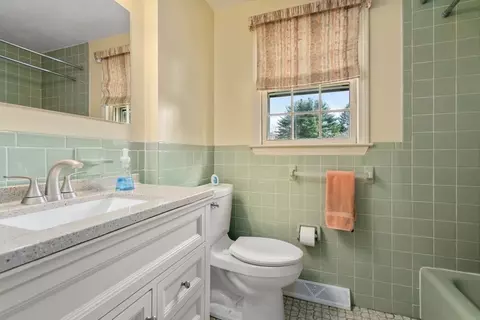 Bath - 85 Dover Rd, Millis, MA 02054 photo 1 of 2