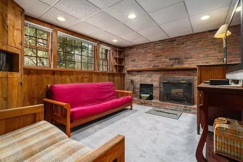 Other - 85 Dover Rd, Millis, MA 02054 photo 3 of 3