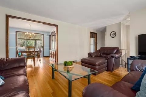 Other - 85 Dover Rd, Millis, MA 02054 photo 2 of 3