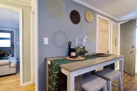 62 Midway St, Springfield, MA 01151 photo 15