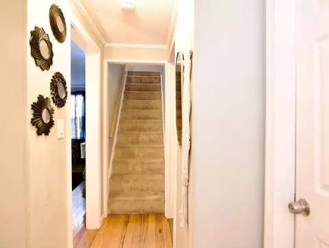 62 Midway St, Springfield, MA 01151 photo 27