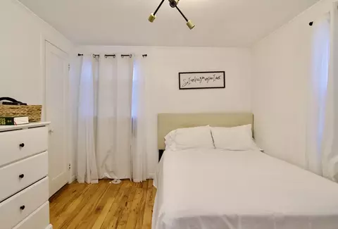 62 Midway St, Springfield, MA 01151 photo 19
