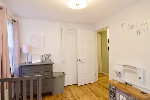 62 Midway St, Springfield, MA 01151 photo 24