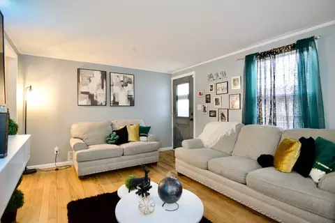 62 Midway St, Springfield, MA 01151 photo 7