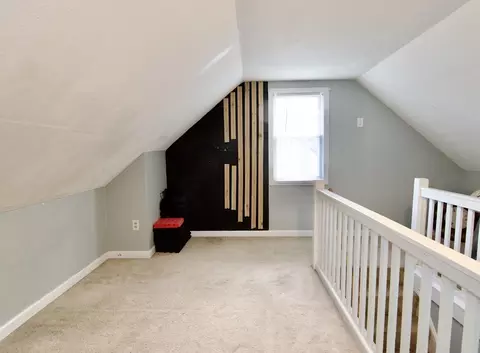 62 Midway St, Springfield, MA 01151 photo 33