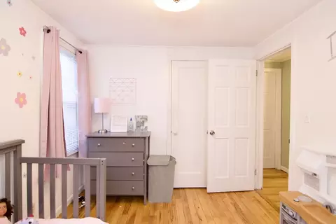 62 Midway St, Springfield, MA 01151 photo 25